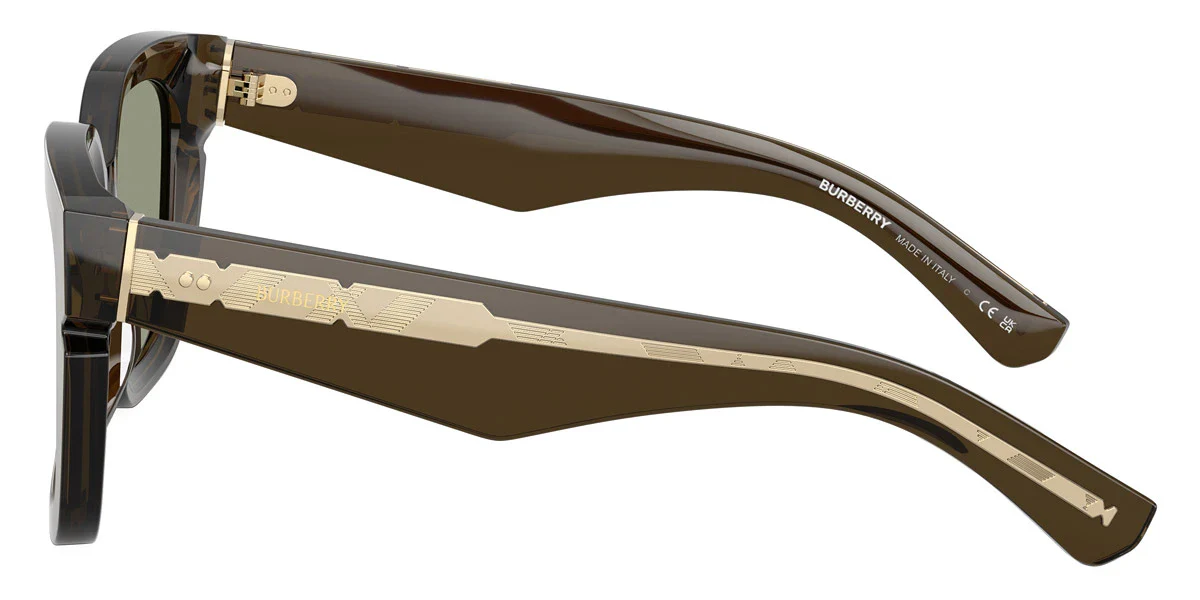BURBERRY - BE4453 - Image 13