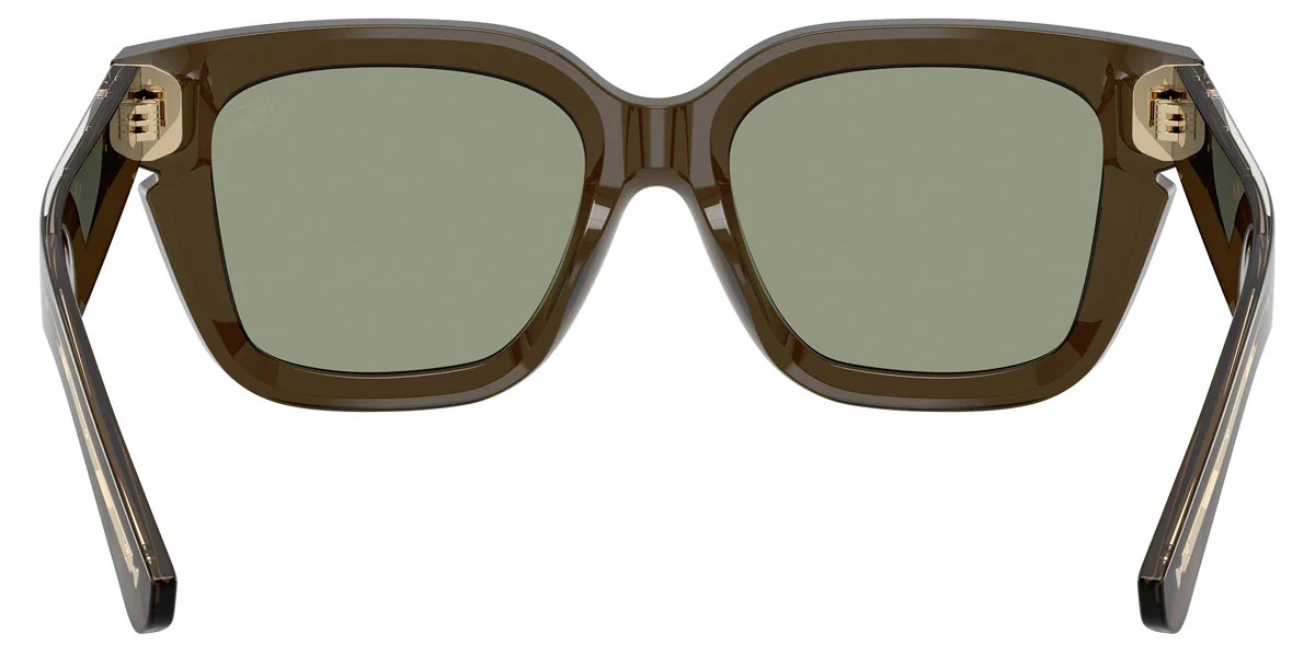 BURBERRY - BE4453 - Image 14