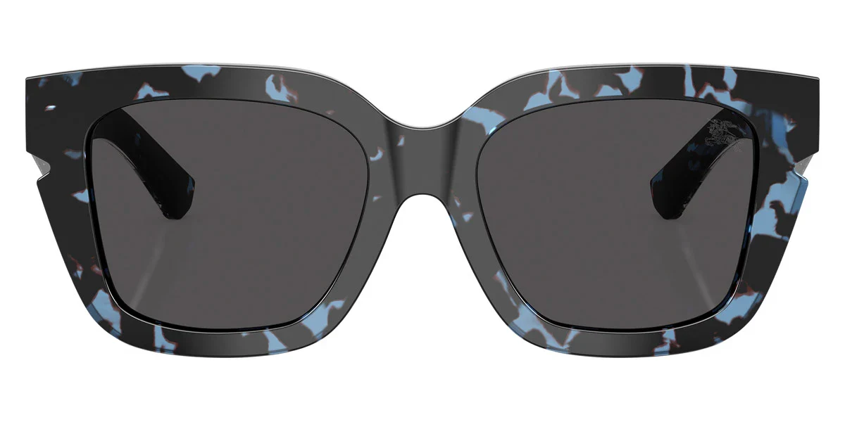 BURBERRY - BE4453 - Image 16