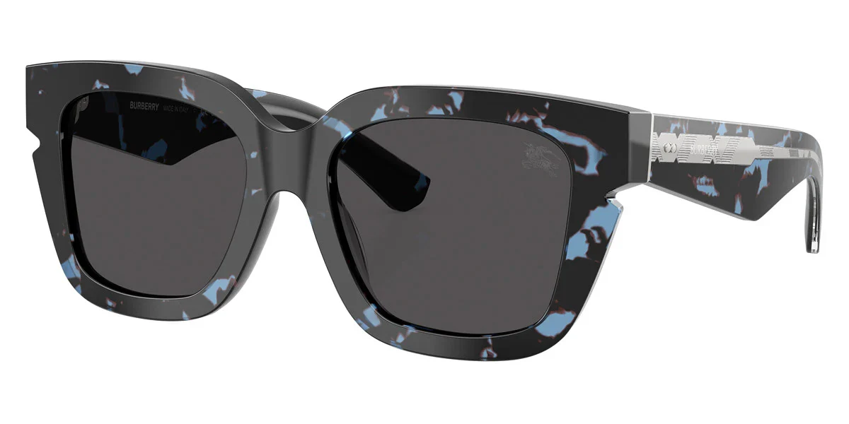 BURBERRY - BE4453 - Image 17