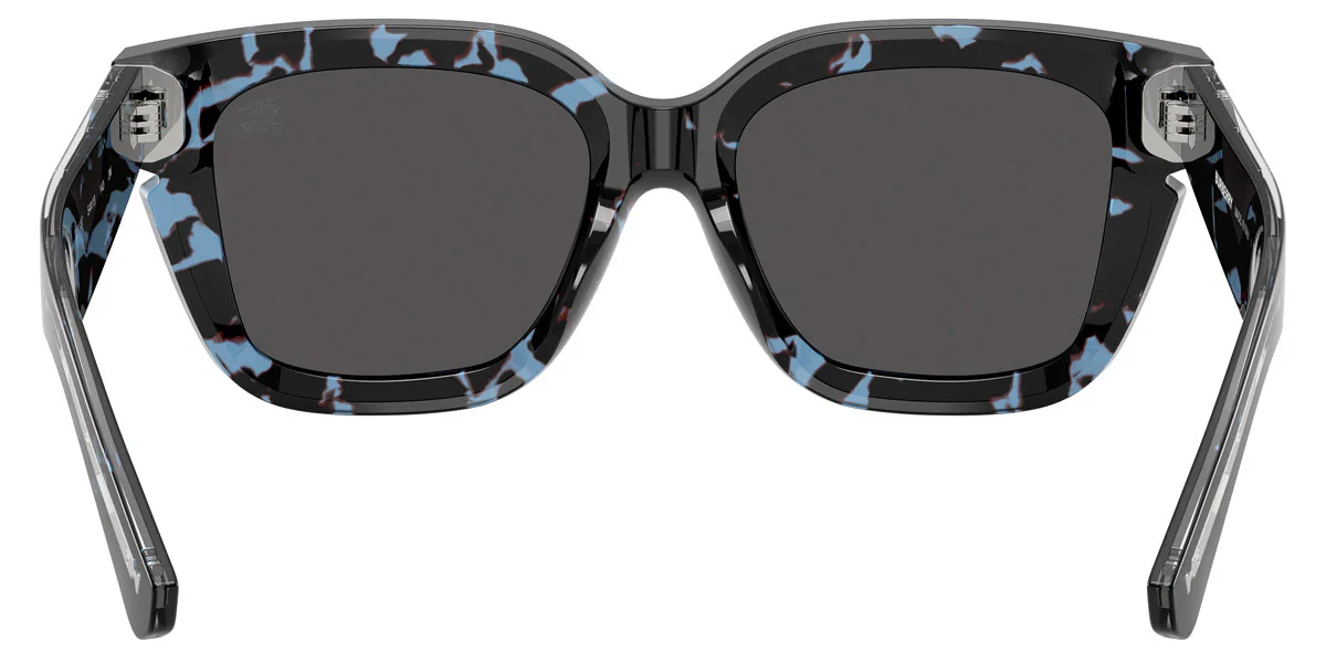 BURBERRY - BE4453 - Image 19