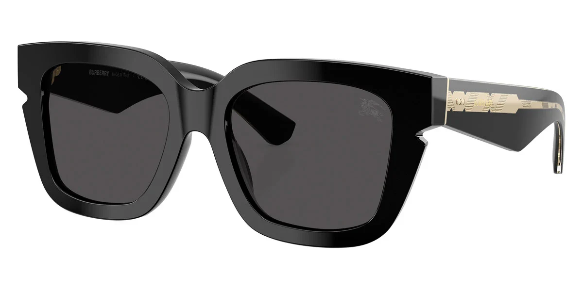 BURBERRY - BE4453 - Image 2