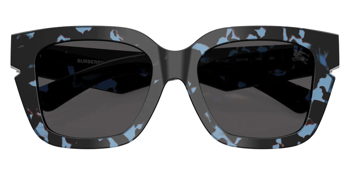 BURBERRY - BE4453 - Image 20