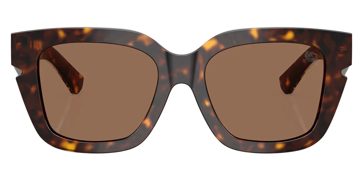 BURBERRY - BE4453 - Image 6