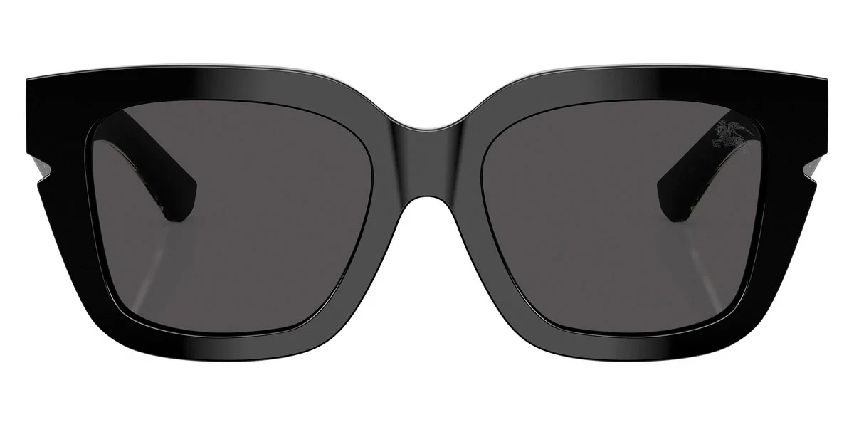 BURBERRY - BE4453F