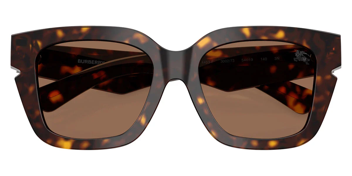BURBERRY - BE4453F - Image 10