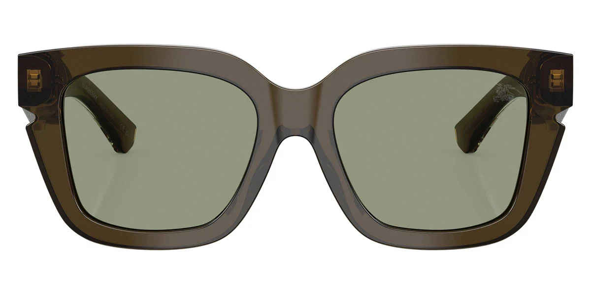 BURBERRY - BE4453F - Image 11