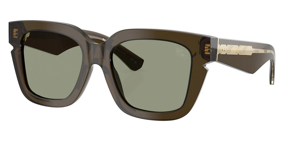 BURBERRY - BE4453F - Image 12