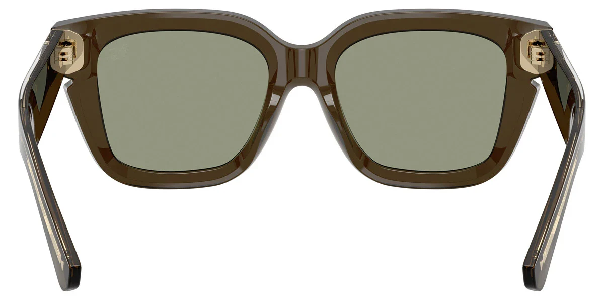 BURBERRY - BE4453F - Image 14