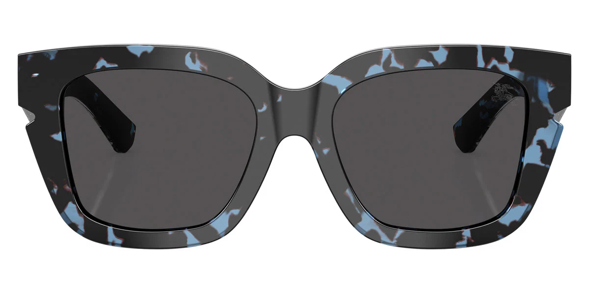 BURBERRY - BE4453F - Image 16