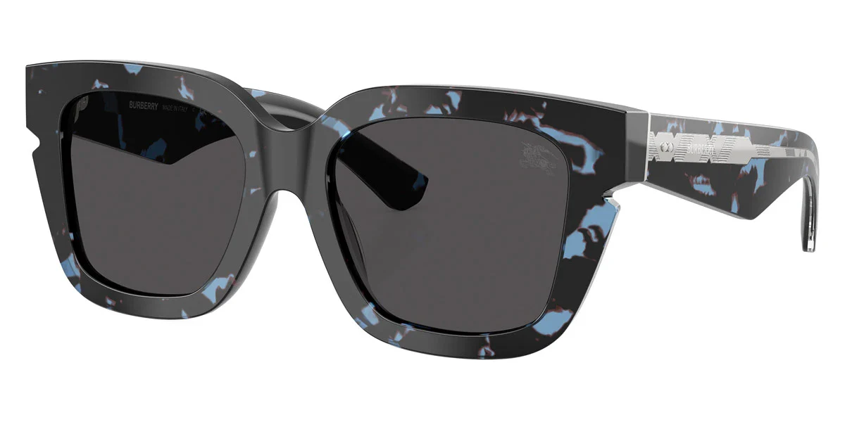 BURBERRY - BE4453F - Image 17
