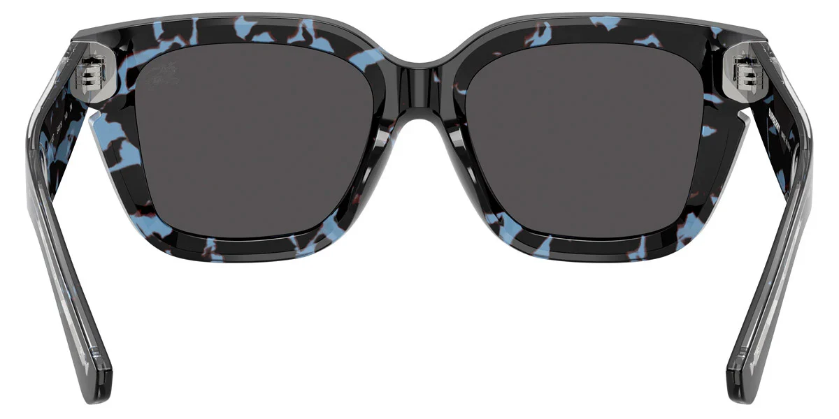 BURBERRY - BE4453F - Image 19
