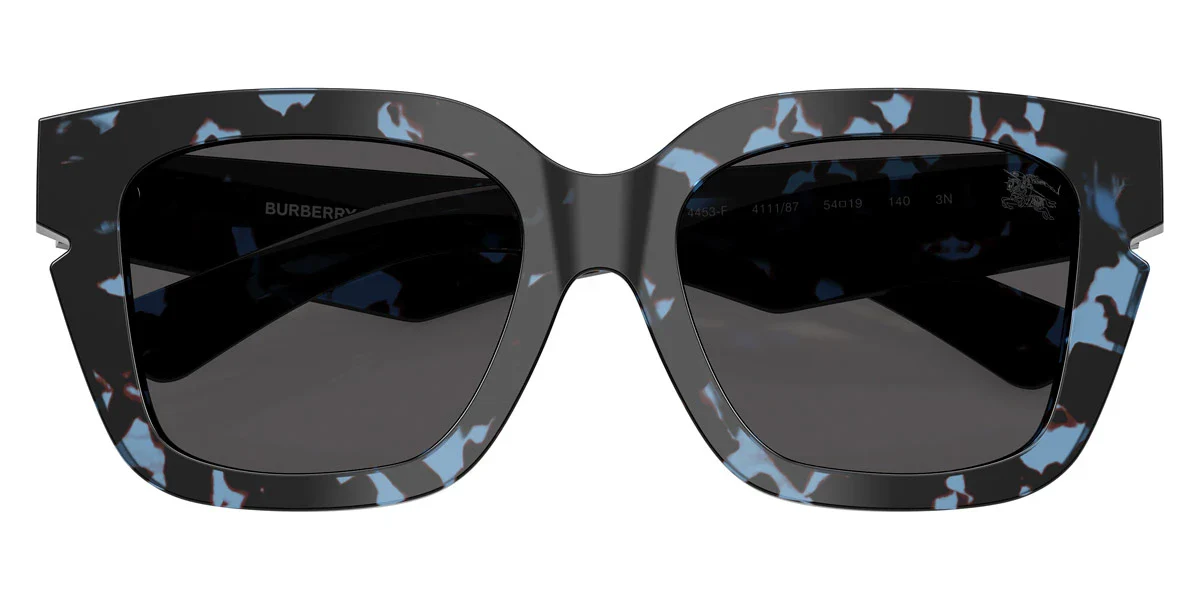 BURBERRY - BE4453F - Image 20