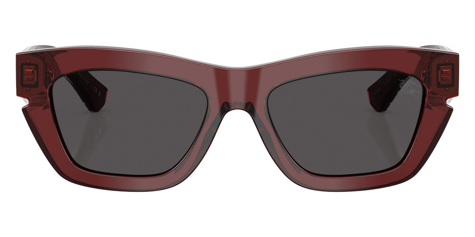 Burberry - BE4454 - Image 21