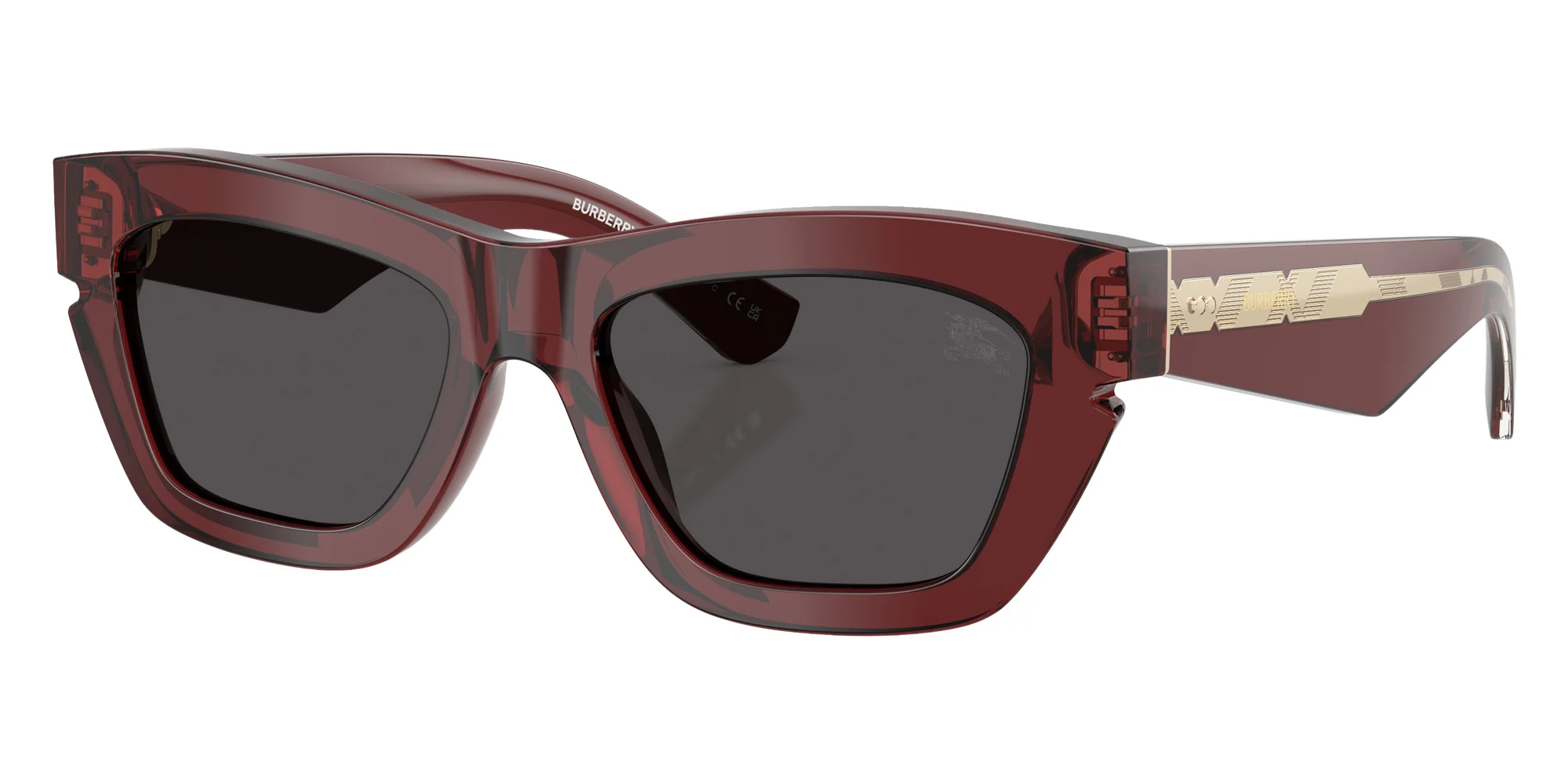 Burberry - BE4454 - Image 22