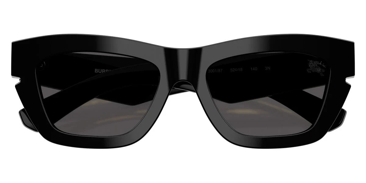 Burberry - BE4454 - Image 5