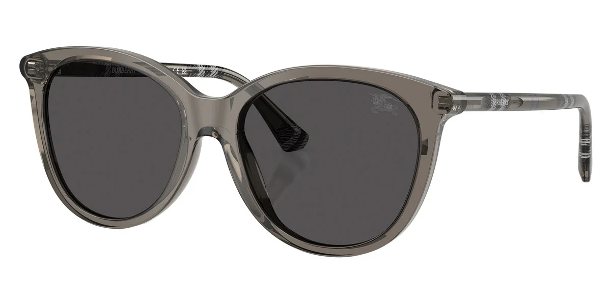 BURBERRY - BE4455 - Image 2