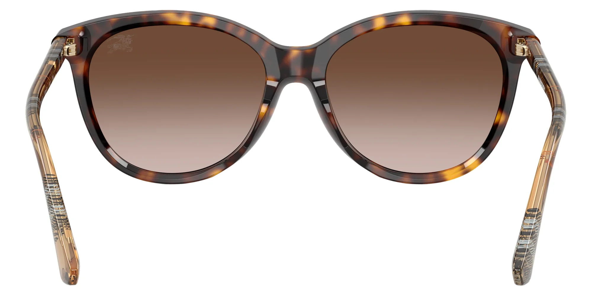 BURBERRY - BE4455 - Image 24