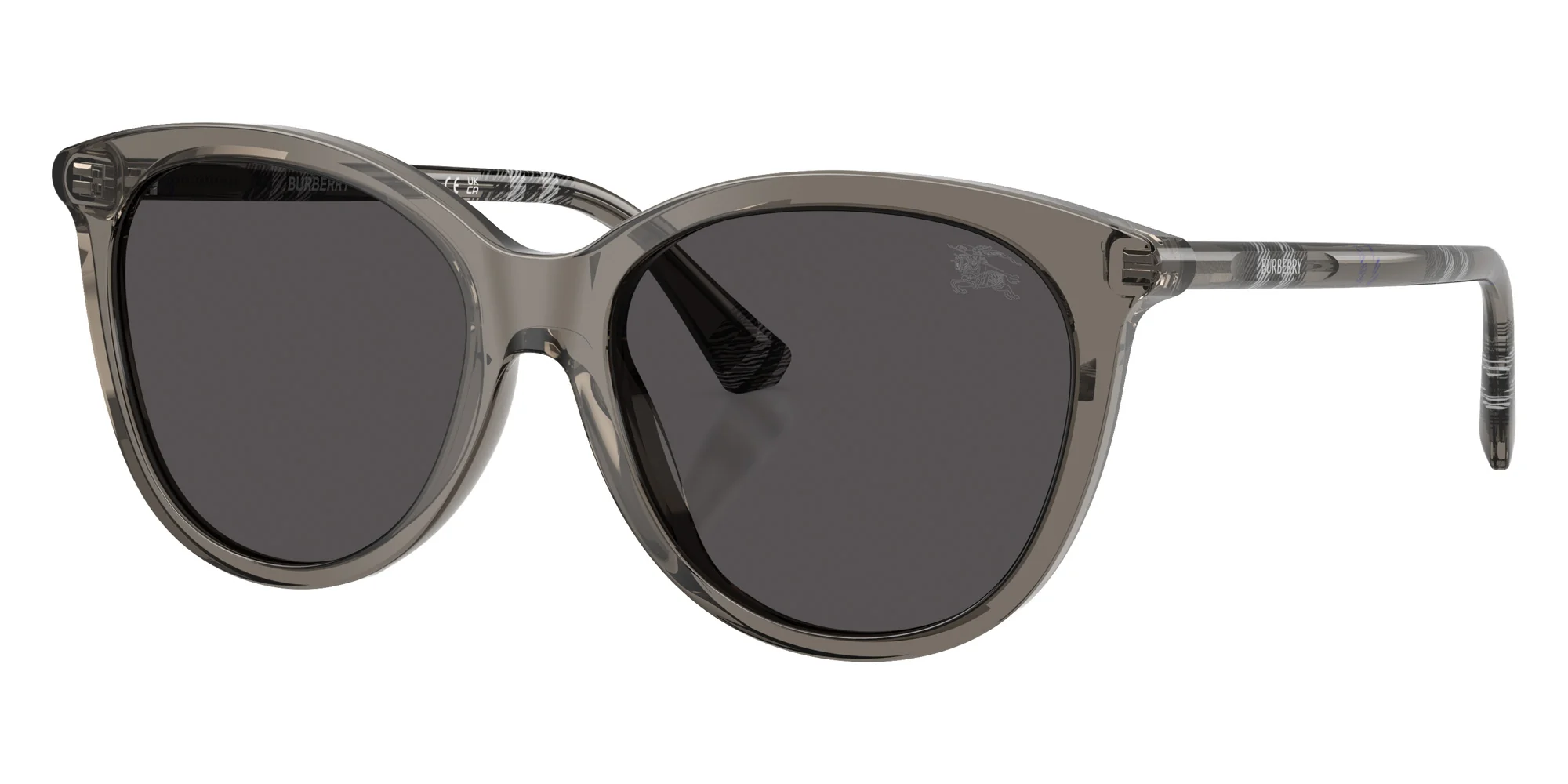 Burberry - BE4455F - Image 22