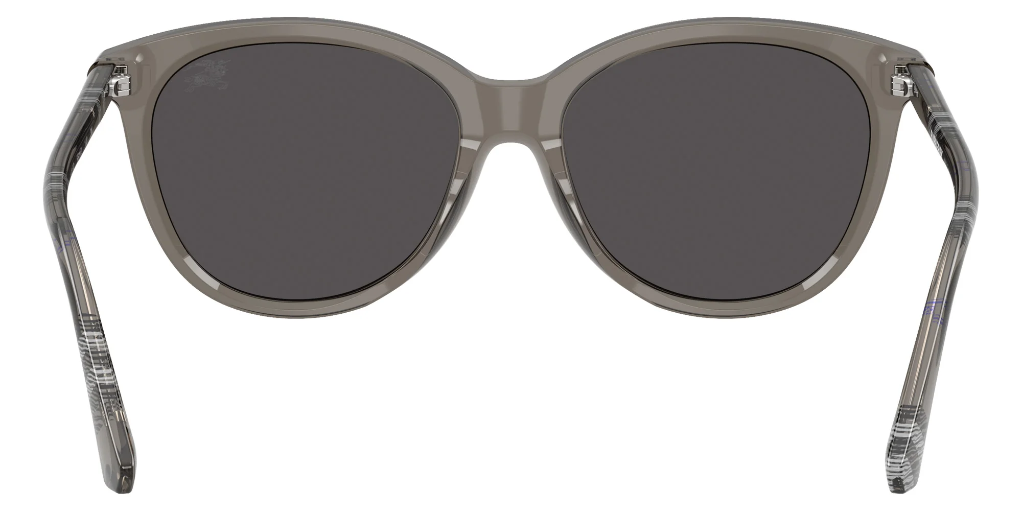Burberry - BE4455F - Image 24