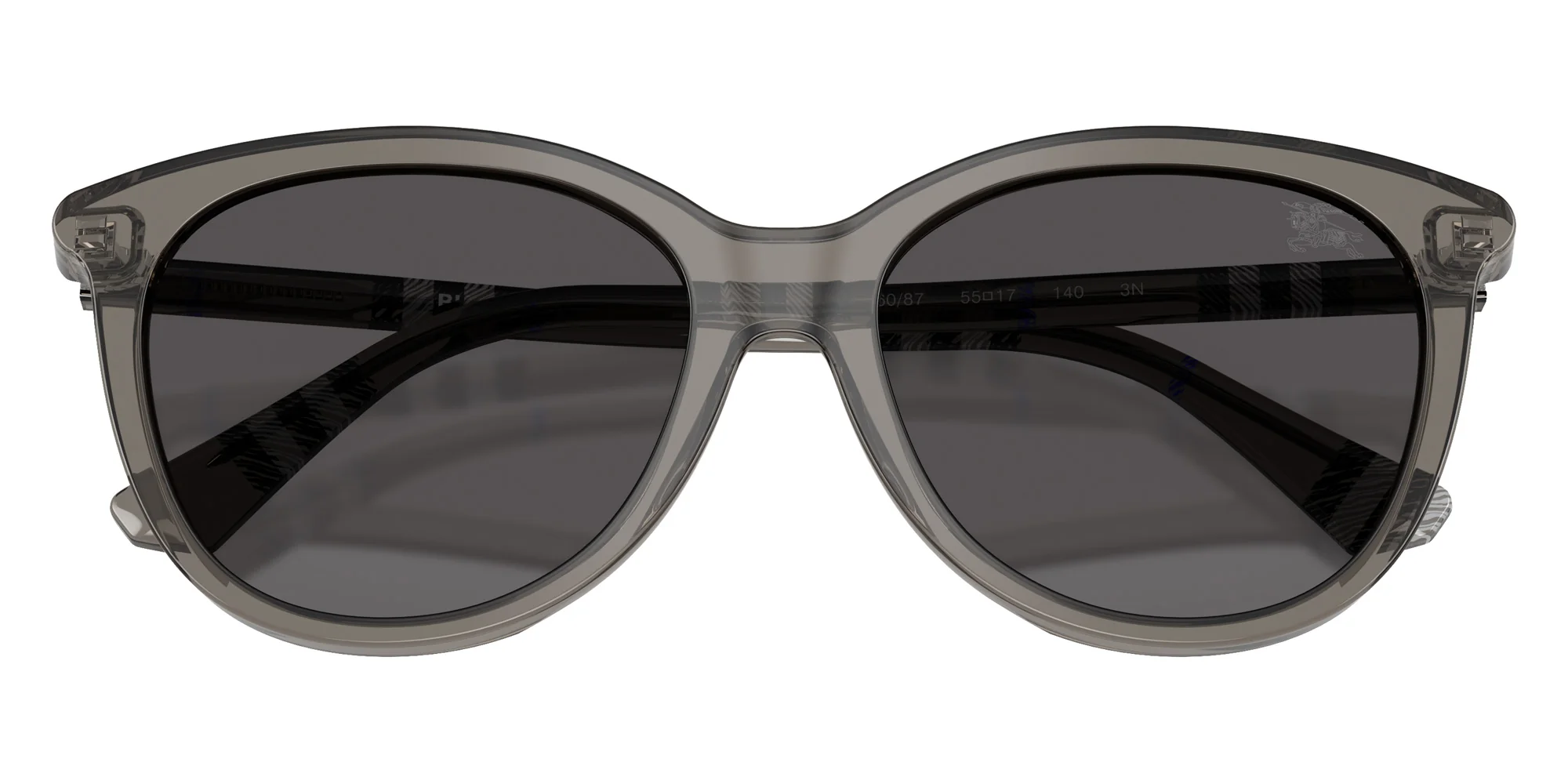 Burberry - BE4455F - Image 25