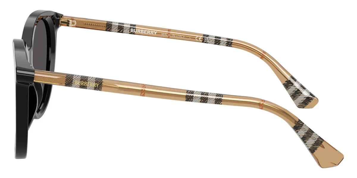 Burberry - BE4455F - Image 3