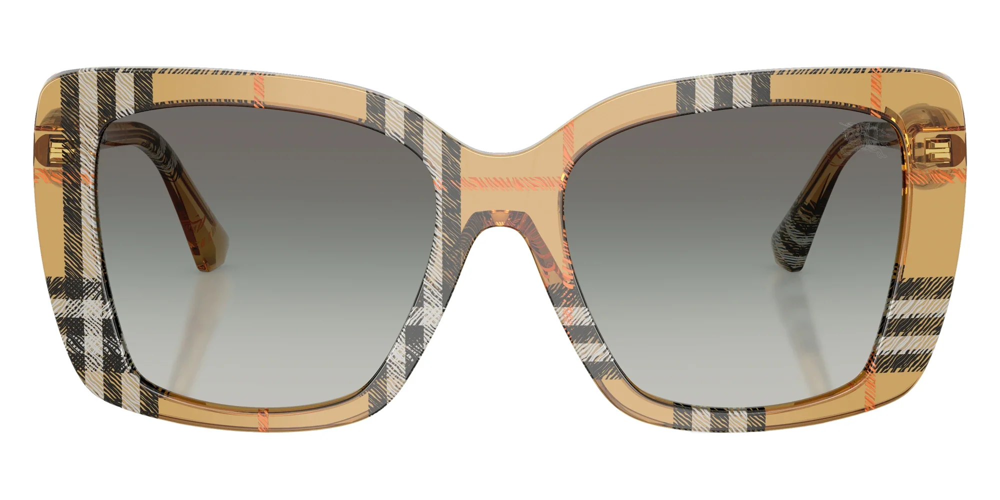Burberry - BE4456