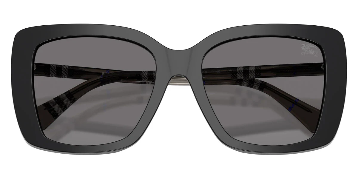 Burberry - BE4456 - Image 10