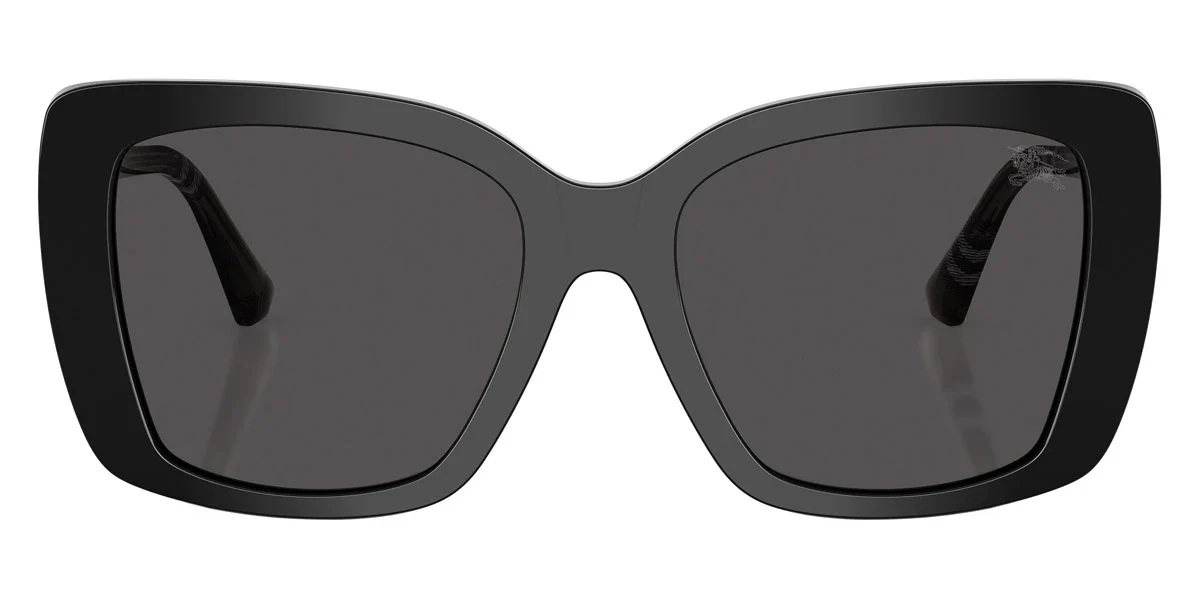 Burberry - BE4456 - Image 11