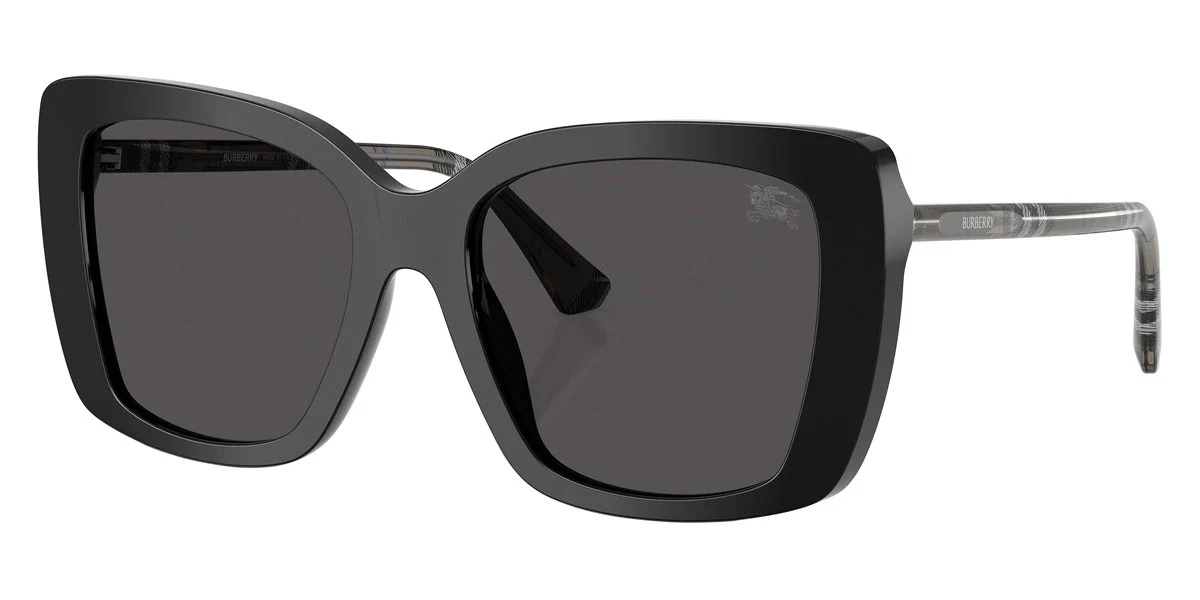 Burberry - BE4456 - Image 12