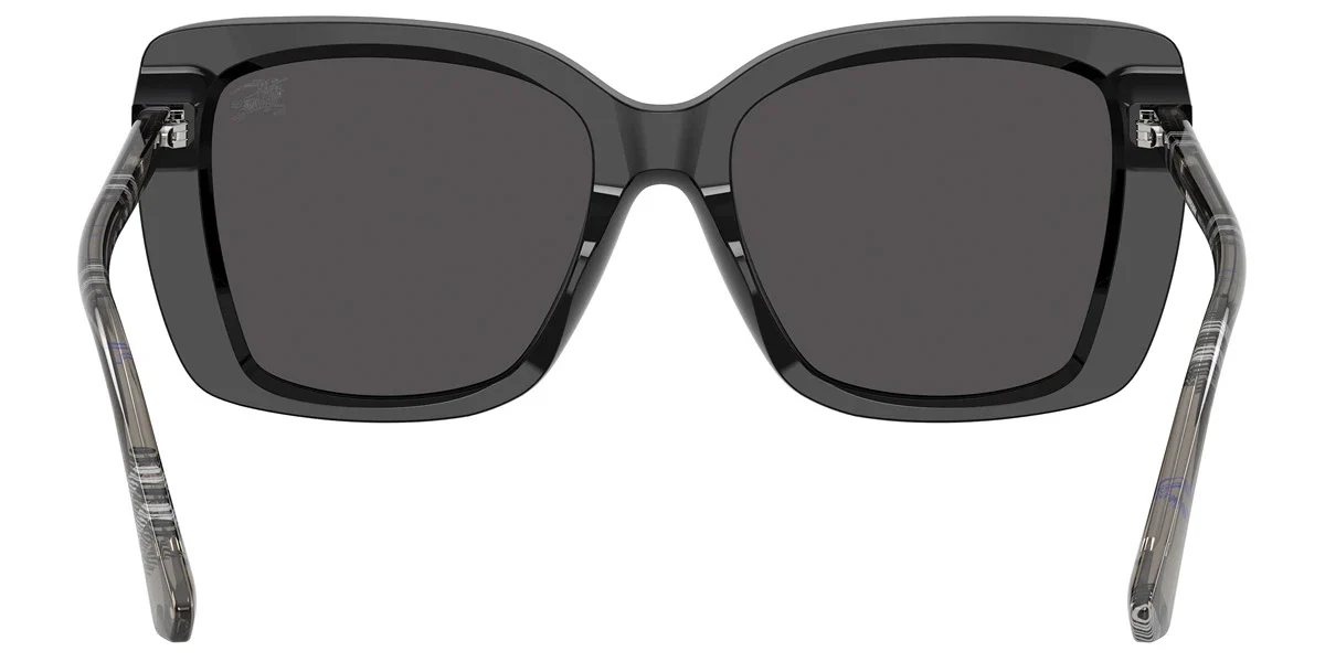 Burberry - BE4456 - Image 14