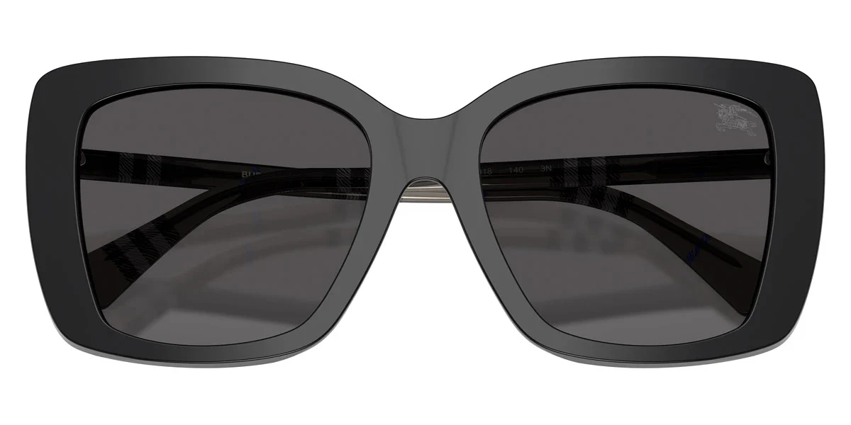 Burberry - BE4456 - Image 15