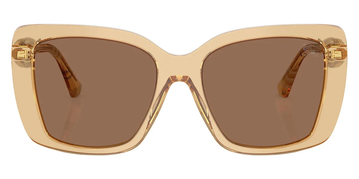 Burberry - BE4456 - Image 16