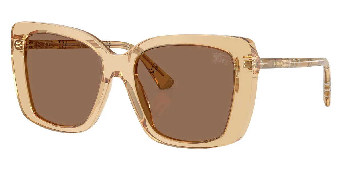 Burberry - BE4456 - Image 17
