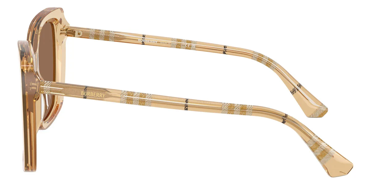 Burberry - BE4456 - Image 18