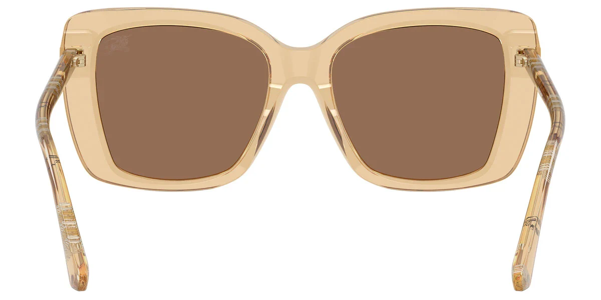 Burberry - BE4456 - Image 19