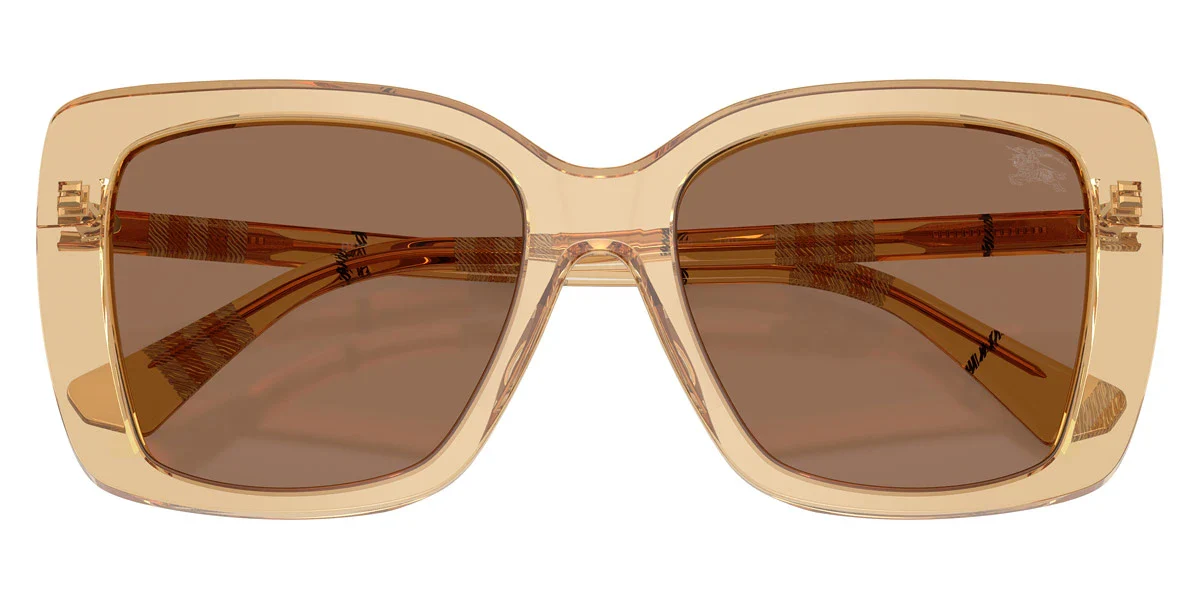 Burberry - BE4456 - Image 20