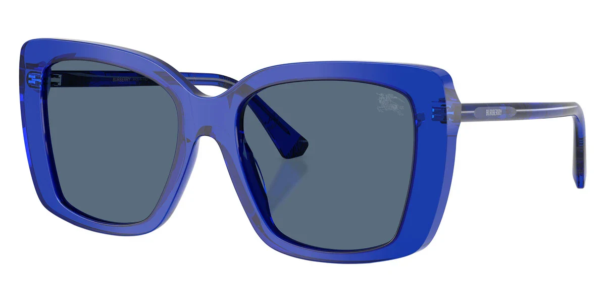 Burberry - BE4456 - Image 22