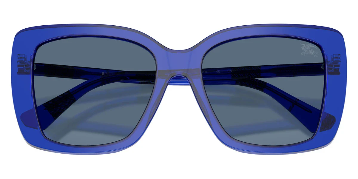 Burberry - BE4456 - Image 25