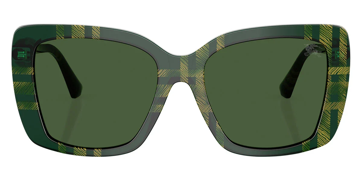 Burberry - BE4456 - Image 26