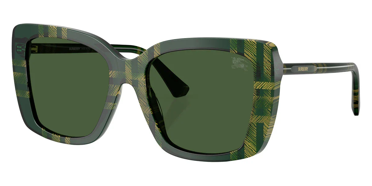 Burberry - BE4456 - Image 27