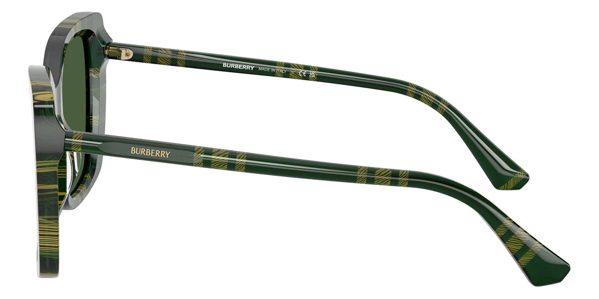 Burberry - BE4456 - Image 28