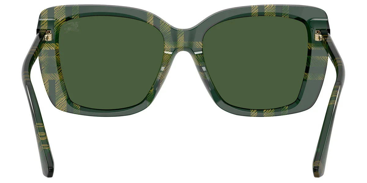 Burberry - BE4456 - Image 29