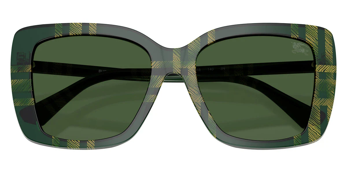 Burberry - BE4456 - Image 30