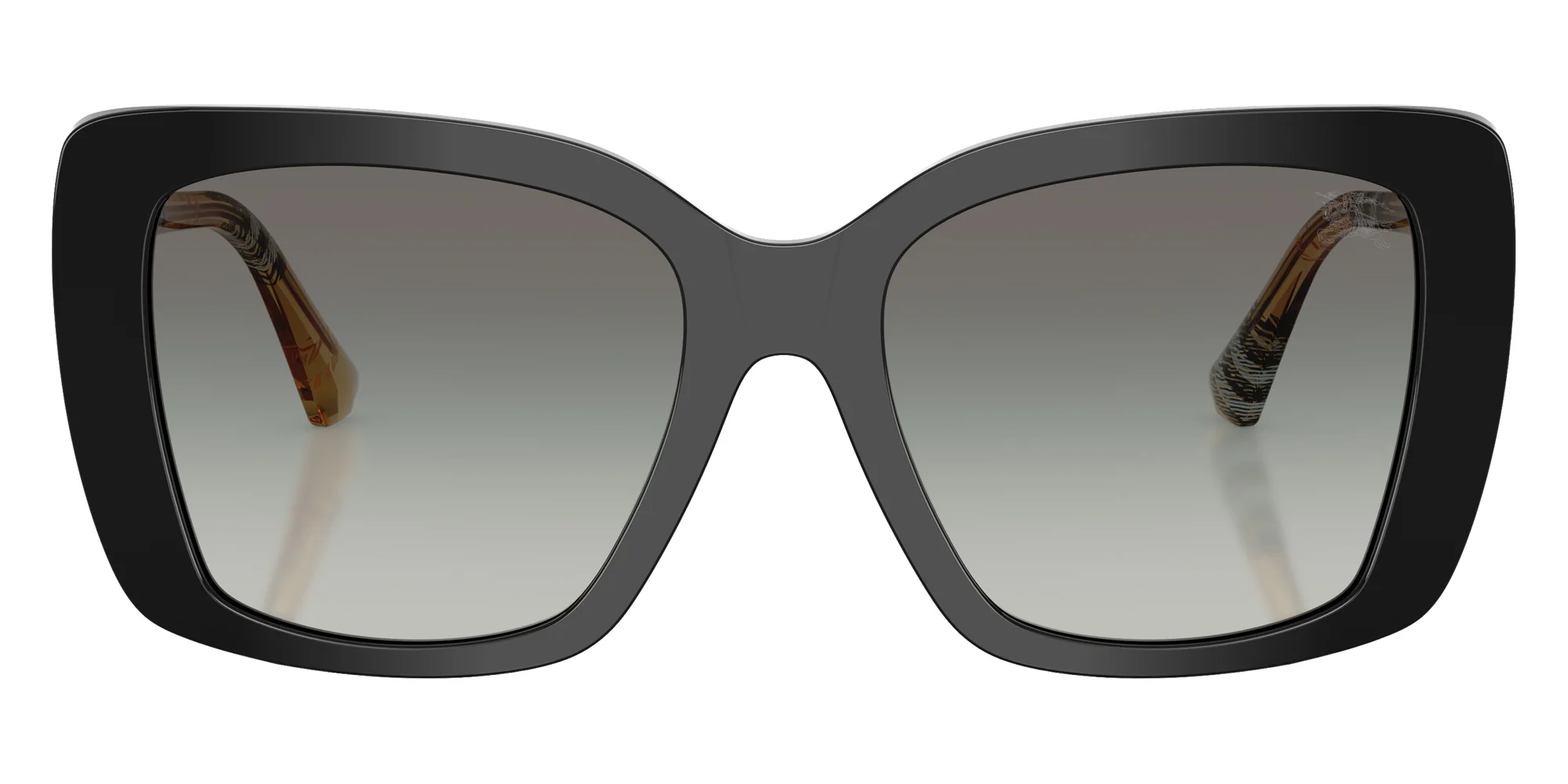 Burberry - BE4456 - Image 31