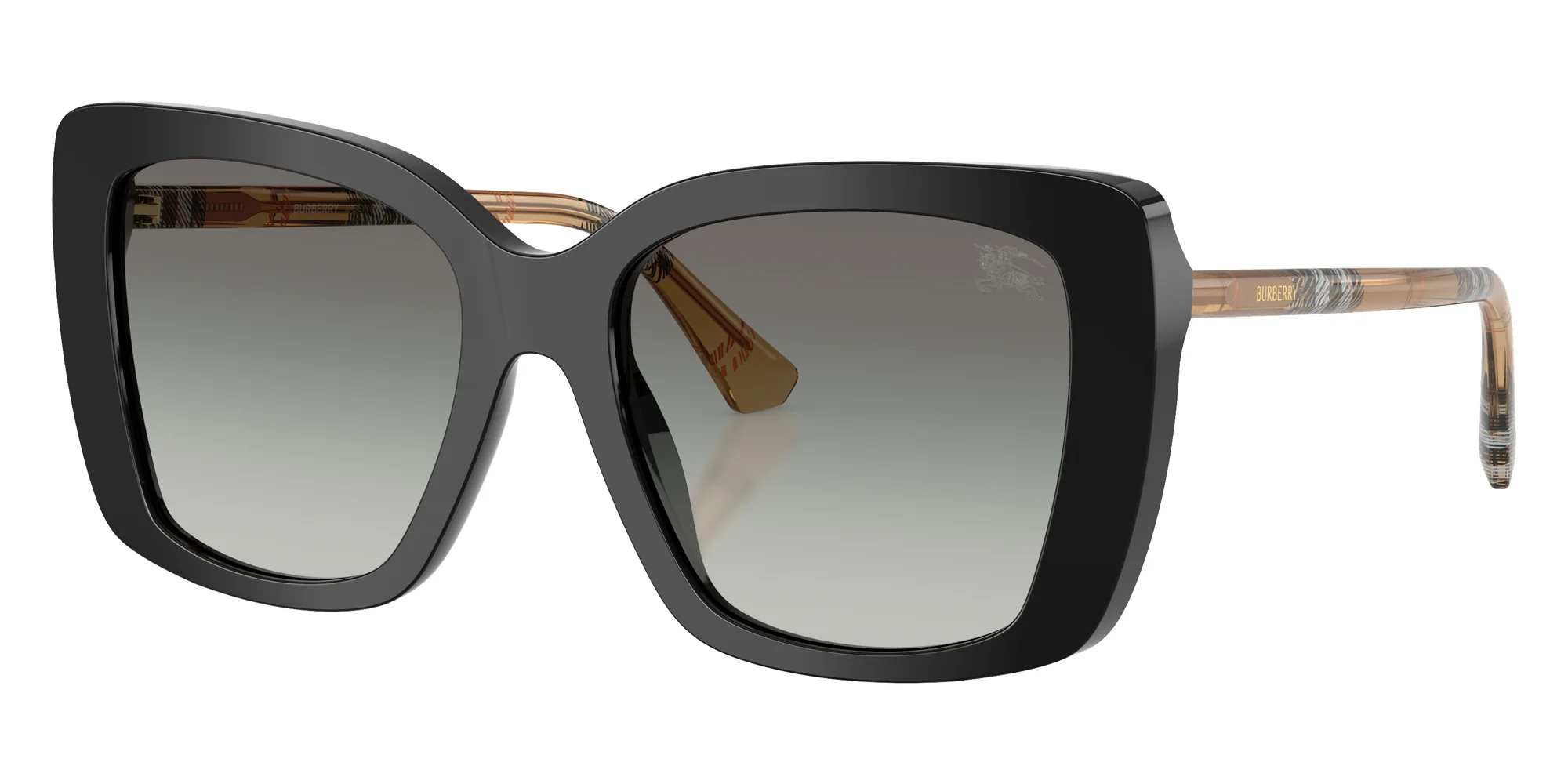 Burberry - BE4456 - Image 32