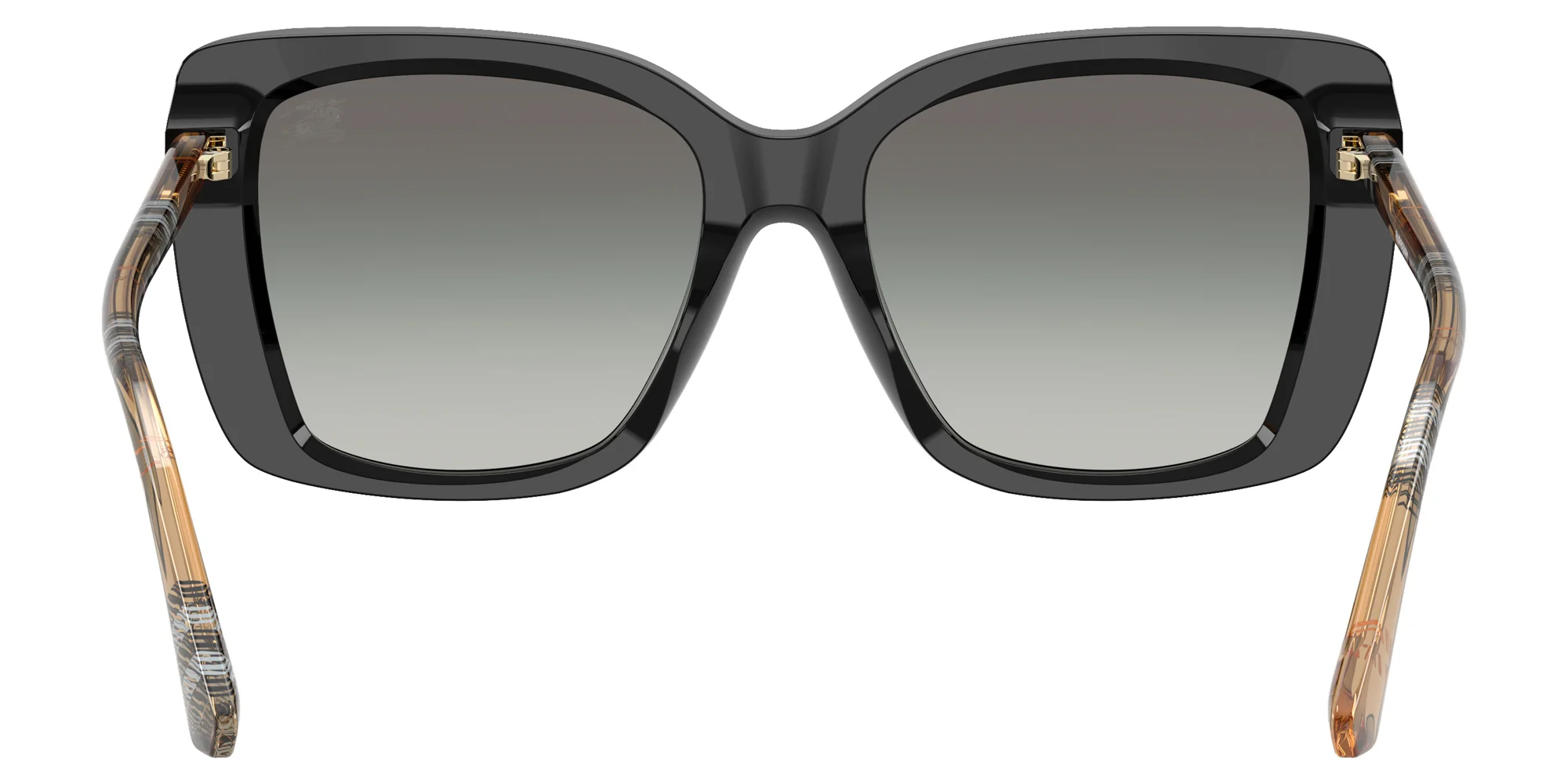 Burberry - BE4456 - Image 34