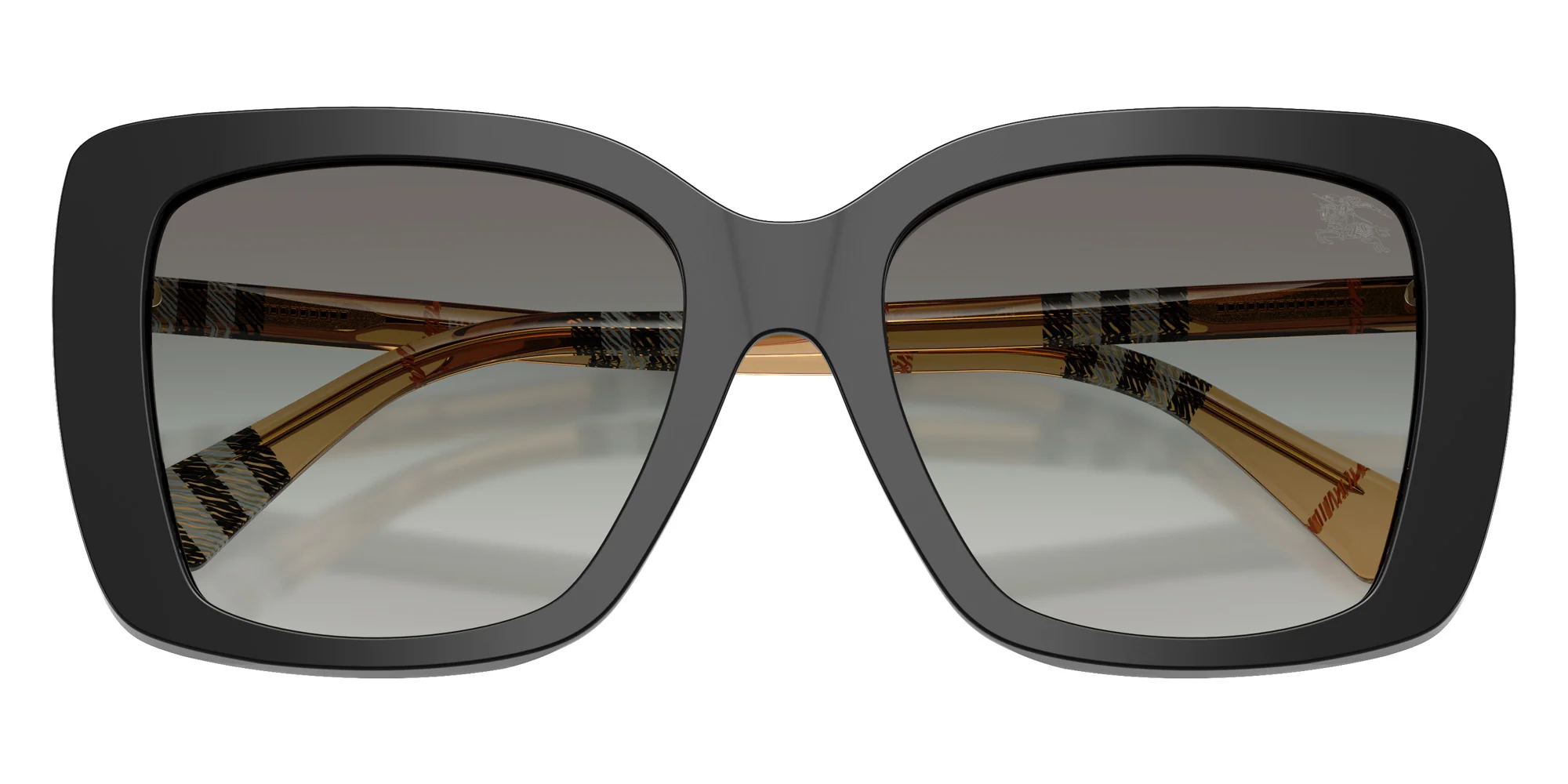 Burberry - BE4456 - Image 35