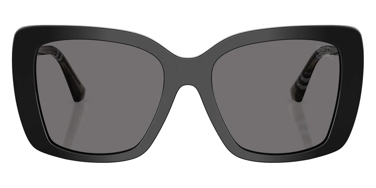 Burberry - BE4456 - Image 6