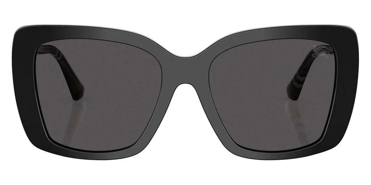 BURBERRY - BE4456F - Image 6